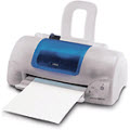Epson Printer Supplies, Inkjet Cartridges for Epson Stylus Color 777i